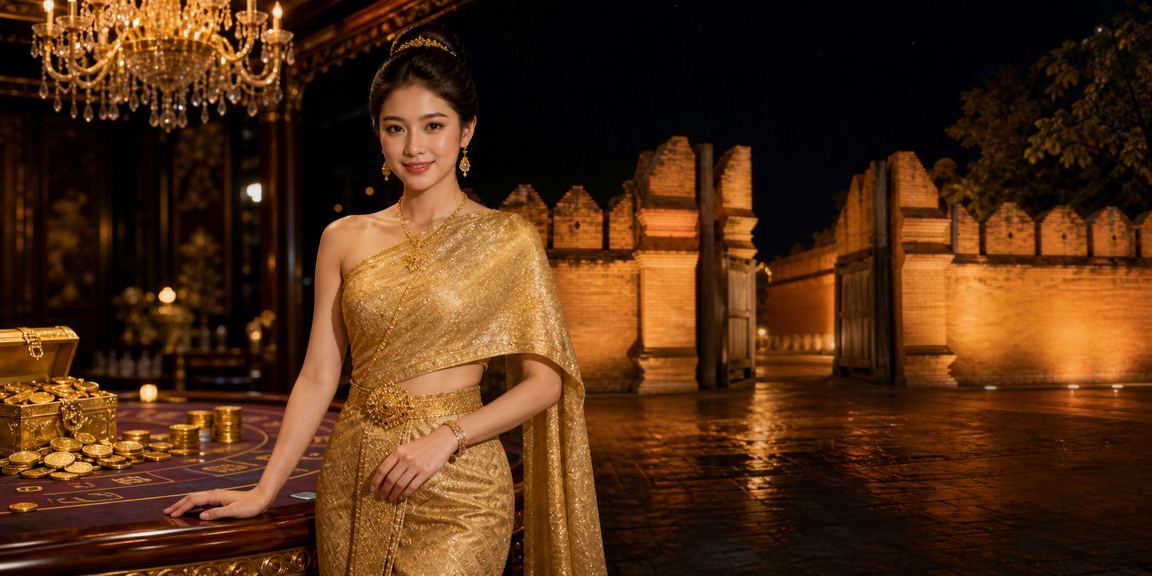 ok819