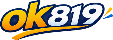 ok819